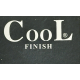 Cool FINISH
